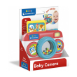 baby clementoni baby camera 1000 17461 photo baby clementoni baby camera 1000 17461 photo