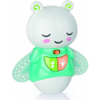 baby clementoni good night lamp 1000 17441 photo