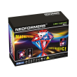 neoformers magnetic magic bwt04 56 pcs photo