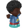 fisher price little people chris figure gwv21 photo