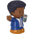 fisher price little people dad figure gwv14 photo