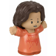 fisher price little people mom figure gwv16 photo