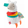 fisher price click clack llama fxc20 photo