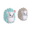 fisher price hedgehog shaker twins fxc22 photo