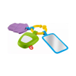 fisher price hit the road activity keys grt57 photo
