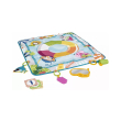 fisher price dive right in activity mat grr44 photo
