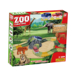 aytokinitodromos zoologikos kipos 300 tmx photo