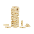 hasbrojengaclassic tumble block game a2120 photo