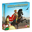 50 50 games megas alexandros photo