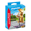 playmobil 70377 kallitexnis toy dromoy photo
