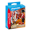 playmobil 70874 ekpaideysi pony se tsirko photo playmobil 70874 ekpaideysi pony se tsirko photo