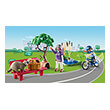 playmobil 70918 doc epixeirisi astynomias sy photo