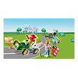 playmobil 70919 doc epixeirisi diasosis dias photo