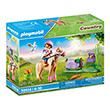 playmobil 70514 anabatria me pony icelandic photo playmobil 70514 anabatria me pony icelandic photo