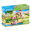 playmobil 70521 anabatria me german pony photo