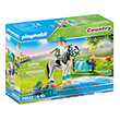 playmobil 70522 anabatria me classic pony photo