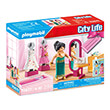 playmobil 70677 gift set katastima modas photo