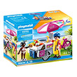 playmobil 70614 kreperi podilato photo