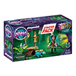playmobil 70905 starter pack knight fairy me rakoyn photo