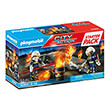 playmobil 70907 starter pack askisi pyrosbestikis photo