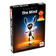 the mind photo the mind photo