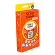rory s story cubes 2i ekdosi photo rory s story cubes 2i ekdosi photo