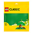 lego classic 11023 green baseplate photo