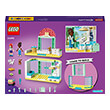 lego friends 41695 pet clinic photo