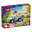 lego friends 41715 ice cream truck photo