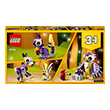 lego creator 31125 fantasy forest creatures photo