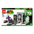 lego super mario 71399 luigis mansion entryway expansion set photo