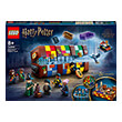 lego harry potter 76399 hogwarts magical trunk photo