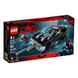 lego super heroes 76181 batmobile the penguin chase photo