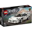 lego speed 76908 lamborghini countach photo