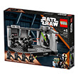 lego 75324 dark trooper attack photo lego 75324 dark trooper attack photo
