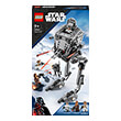 lego star wars 75322 hoth at st photo