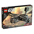 lego star wars 75323 the justifier photo