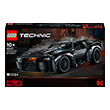 lego technic 42127 the batman batmobile photo