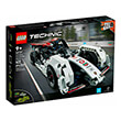 lego technic 42137 formula e porsche 99x electric photo