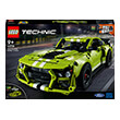 lego technic 42138 ford mustang shelby gt500 photo
