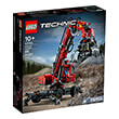 lego technic 42144 tbd technic handler 2022 photo