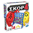 hasbro skor 4 elliniko epitrapezio a5640 photo