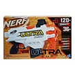 hasbro nerf ultra amp f0954 photo