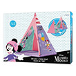 john tepee tent minnie mouse 71117 photo