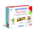 montessori h onomatologia photo