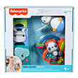 playkit hello hands 6m photo playkit hello hands 6m photo