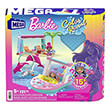 mega barbie color reveal skafos me figoyres d photo