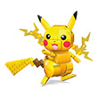 mega pokmon pikachu photo