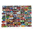 aytokinhtakia hot wheels photo