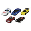 aytokinitakia hot wheels set ton 5 random photo